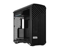 Fractal Design Torrent TG Czarna Dark Tint - 674935 - zdjęcie 7